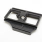 Kirk PZ-43 Arca-Type Compact Quick Release Plate for Nikon F100 w/MB-15