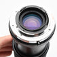 Vivitar 70-210mm f4.5 Macro Focusing zoom, 1A, OM Mount