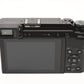 Panasonic Lumix GX85 16MP Digital  Point&Shoot w/12-32 + 45-150mm Kit Mint-
