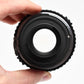 Bronica Nippon Kogaku Nikkor-P 75mm f2.8 Lens, Good, *Read