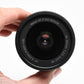 Nikon AF-P 18-55mm f3.5-5.6 G DX VR, Mint- Caps