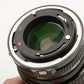 Canon FD 80-200mm f4 2-Touch NFD Zoom Lens, Pola. + case, Very clean, nice!