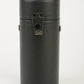 Canon FD 80-200mm f4 2-Touch NFD Zoom Lens, Pola. + case, Very clean, nice!