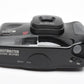 Ricoh Shotmaster Zoom Super 35mm Point&Shoot w/38-60mm Macro zoom lens