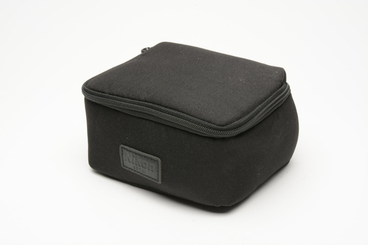 Nikon SB-700 Speedlight flash, Mint-, filters, stand, diffuser, Great!