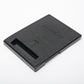 Mamiya M645 Top Body Cap Cover, Genuine, Clean