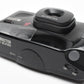 Ricoh Shotmaster Zoom Super 35mm Point&Shoot w/38-60mm Macro zoom lens