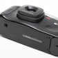 Ricoh Shotmaster Zoom Super 35mm Point&Shoot w/38-60mm Macro zoom lens