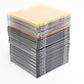 32X CD jewel cases boxes sleeves, New, Black and colors