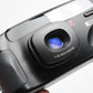Ricoh Shotmaster Zoom Super 35mm Point&Shoot w/38-60mm Macro zoom lens