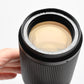 Minolta Celtic 100-200mm f5.6 Telephoto Zoom Lens MD Mount w/Pouch