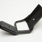 Really Right Stuff B57-L L-Bracket for Canon EOS 1D, 1DII, 1DS, 1DSII