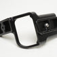 Really Right Stuff B57-L L-Bracket for Canon EOS 1D, 1DII, 1DS, 1DSII