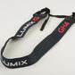 Panasonic Lumix GH4 Genuine original camera strap, clean