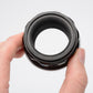 Canon Macrophoto coupler FL 48mm, Very clean