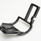 Kirk BL-1DX L-Bracket for Canon EOS 1DX