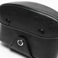 Pentax Spotmatic Eveready case w/Logo for Spotmatic series cameras, Good!