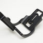 Kirk BL-1DX L-Bracket for Canon EOS 1DX