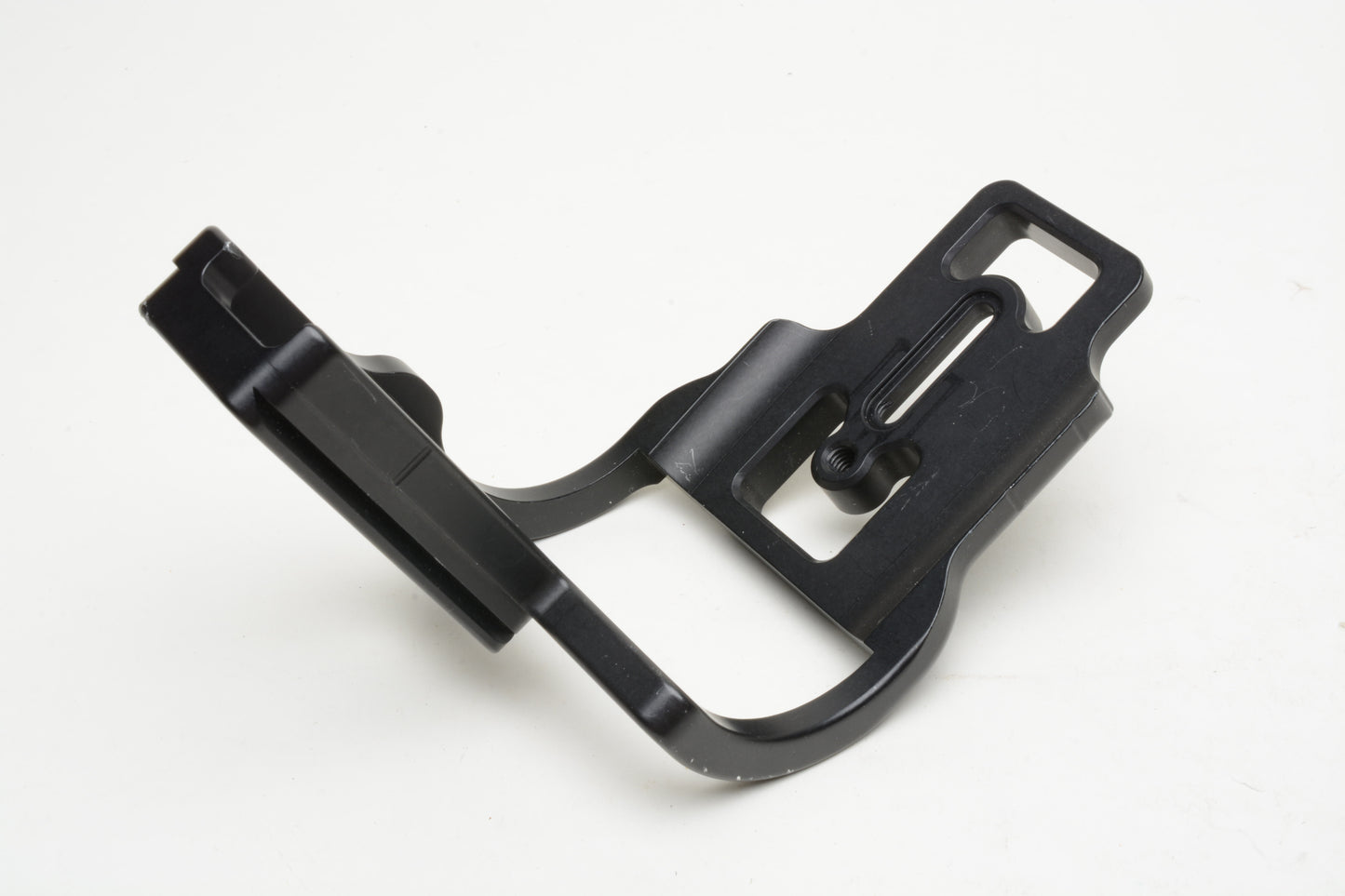 Kirk BL-1DX L-Bracket for Canon EOS 1DX