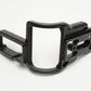 Kirk BL-1DX L-Bracket for Canon EOS 1DX