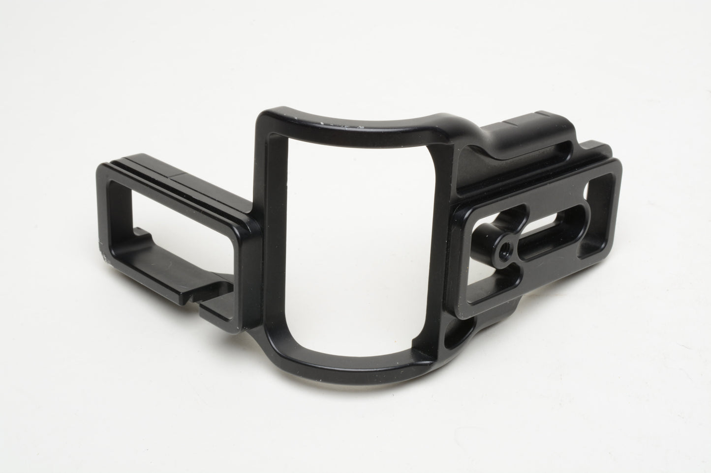 Kirk BL-1DX L-Bracket for Canon EOS 1DX