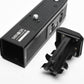 Minolta Auto Winder G for Minolta XG Series 35mm Cameras, Tested, +Case