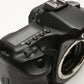 Canon EOS 40D DSLR Body, 2X batts, charger, strap, Only 8267 Acts, Clean