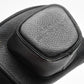 Pentax Spotmatic Eveready case w/Logo for Spotmatic series cameras, Good!
