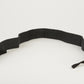 Panasonic Lumix GH4 Genuine original camera strap, clean