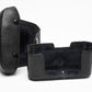 Pentax Spotmatic Eveready case w/Logo for Spotmatic series cameras, Good!