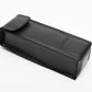 Minolta Auto Winder G for Minolta XG Series 35mm Cameras, Tested, +Case