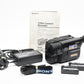 Sony CCD-TRV16 8mm Video 8 Camcorder, Tested, Copying, Editing, Recording