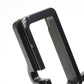 Kirk BL-1DX L-Bracket for Canon EOS 1DX