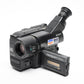 Sony CCD-TRV16 8mm Video 8 Camcorder, Tested, Copying, Editing, Recording