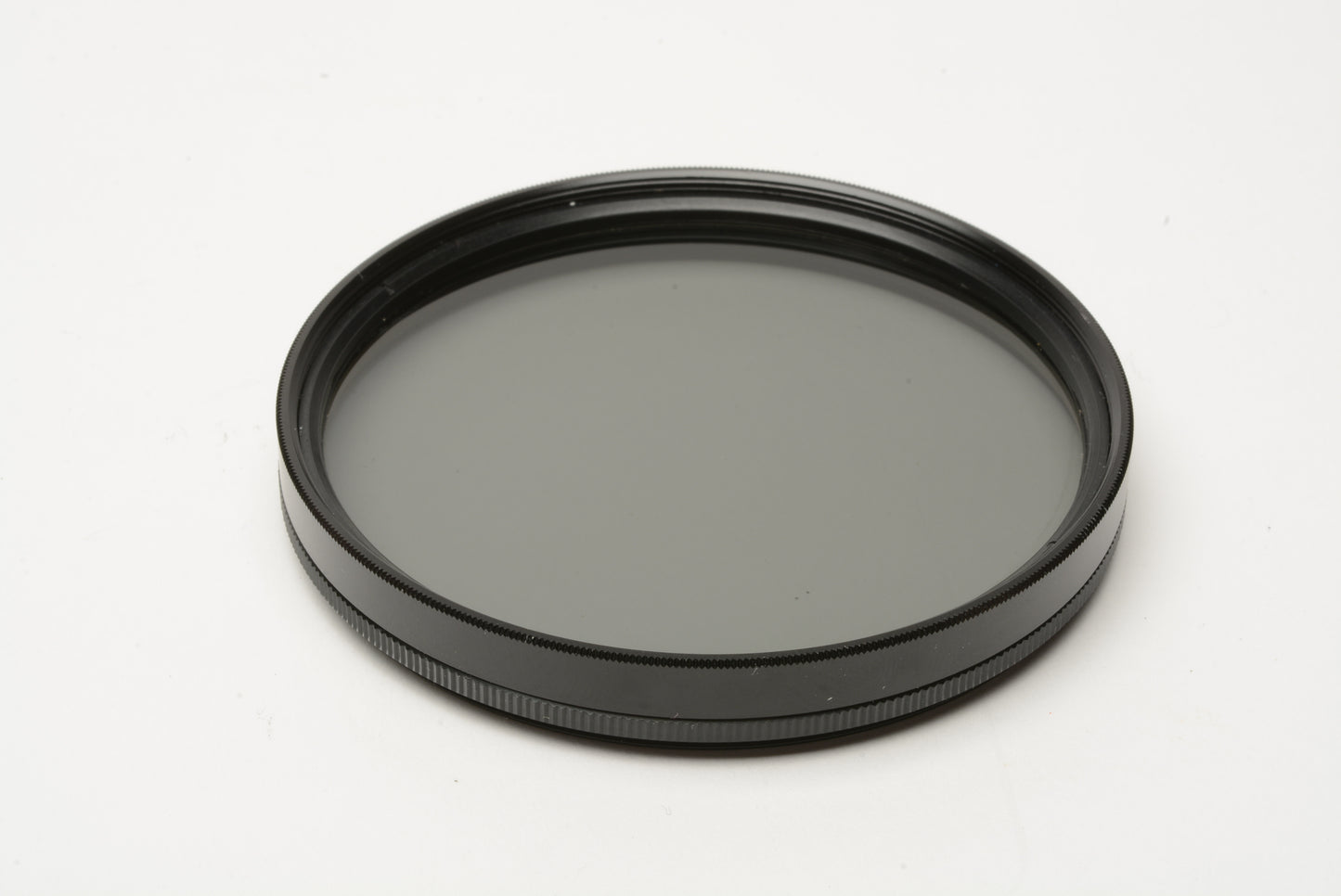 Tamron 72mm Circular Polarizing filter CPL in jewel case