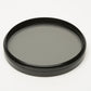 Tamron 72mm Circular Polarizing filter CPL in jewel case