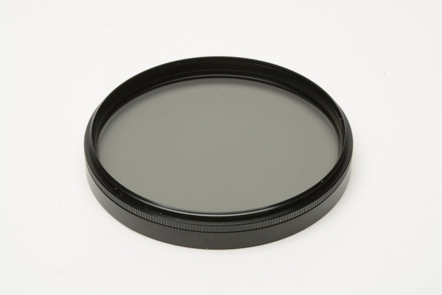 Tamron 72mm Circular Polarizing filter CPL in jewel case