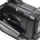 Sony CCD-TRV16 8mm Video 8 Camcorder, Tested, Copying, Editing, Recording