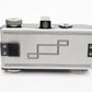 Argus IRC 35mm Vintage camera w/ f4.5 lens+ case, Tested, Clean, Vintage *Read