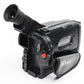 Sony CCD-TRV16 8mm Video 8 Camcorder, Tested, Copying, Editing, Recording