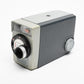 Kodak Brownie 8 movie camera f2.7 Cool! Vintage, Works!