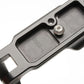 Really Right Stuff RRS L Bracket B5D2-L for Canon EOS 5D Mark II Camera Body