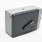 Kodak Brownie 8 movie camera f2.7 Cool! Vintage, Works!