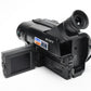 Sony CCD-TRV16 8mm Video 8 Camcorder, Tested, Copying, Editing, Recording