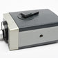 Kodak Brownie 8 movie camera f2.7 Cool! Vintage, Works!