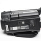 Sony CCD-TRV16 8mm Video 8 Camcorder, Tested, Copying, Editing, Recording