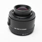 Rodenstock Apo-Rodagon-N 50mm f2.8 Enlarging Lens #452340, Sharp