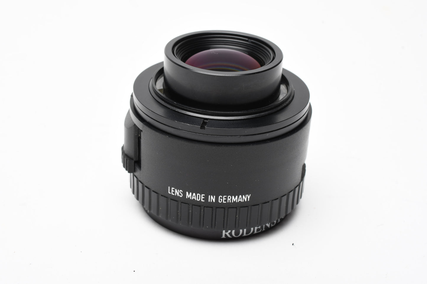 Rodenstock Apo-Rodagon-N 50mm f2.8 Enlarging Lens #452340, Sharp