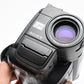 Sony CCD-TRV16 8mm Video 8 Camcorder, Tested, Copying, Editing, Recording