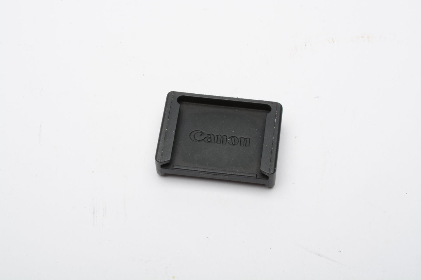 Canon Rubber Viewfinder Eyepiece Cover For 40D 50D 60D 70D 80D 100D 6D+++